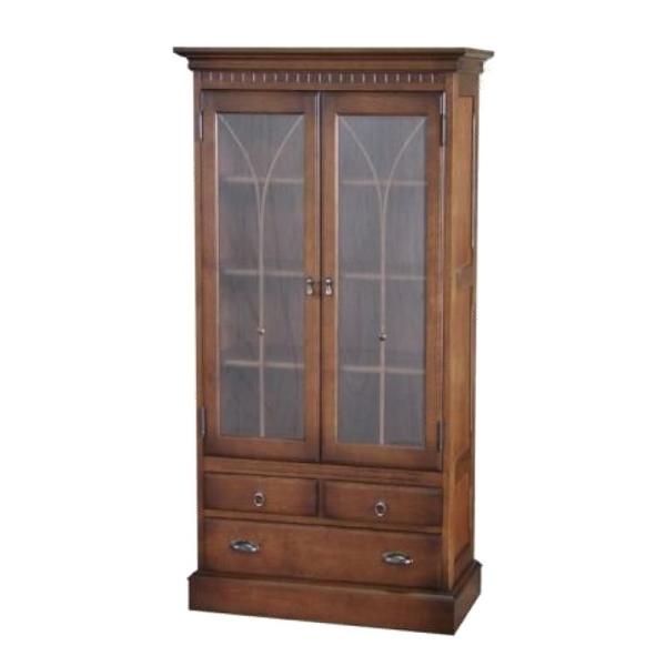 kCƋ | {I VFt86M J^Cv O[X gA GRACE tria 