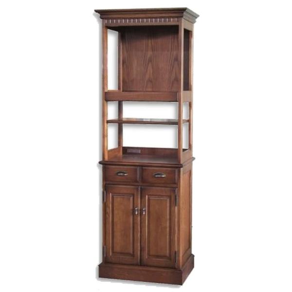 kCƋ | W{[h 69 O[X gA GRACE tria  WbN W