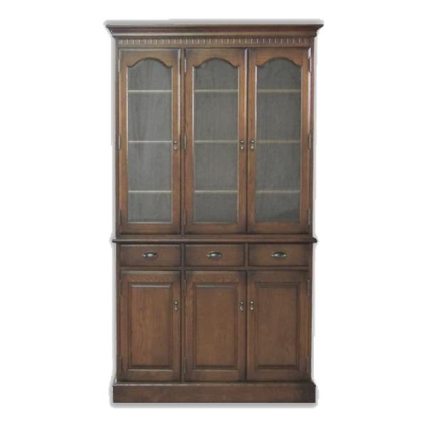 kCƋ | Jbv{[h 120 HI O[X gA GRACE tria 