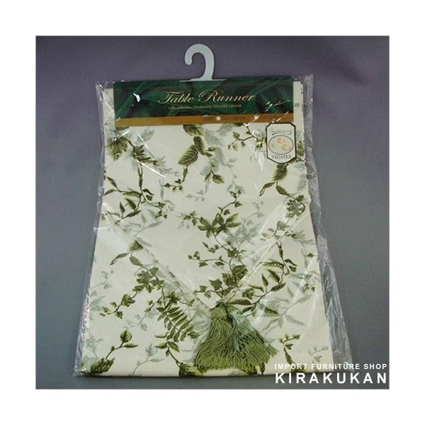 AG e[ui[180 i` CeAG  u