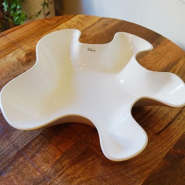 Ԋ Bianco flower L v[g IuWF u CeA AG M 