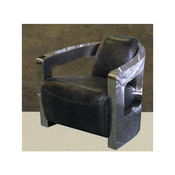 ���_�� Studio Spice Ancient �{ Modern Trojan �A�[���`�F�A