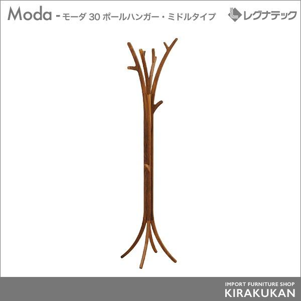 OiebN [_ 30 |[nK[ ~h^Cv Vv_ Ƌ