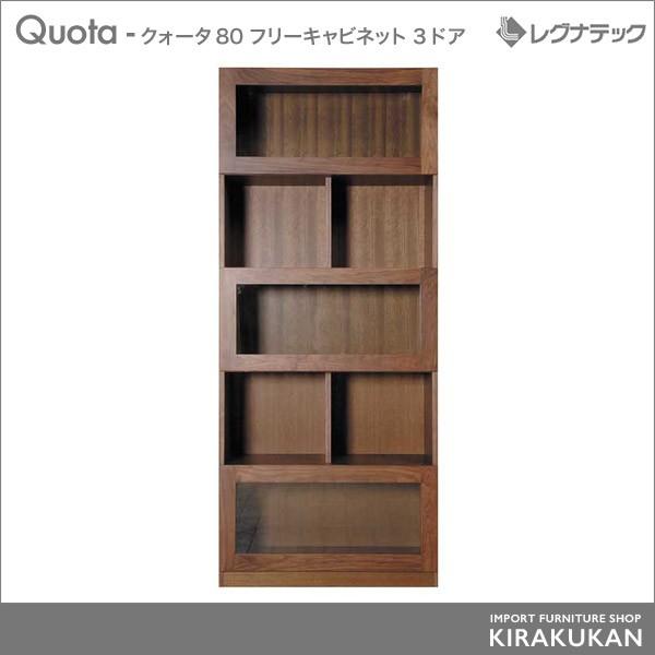 OiebN NH[^ 80 t[Lrlbg 3hA I Vv_ Ƌ