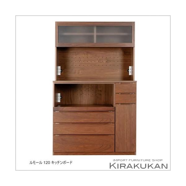 OiebN Rumor [ 120 Lb`Lrlbg HI Vv_ Ƌ