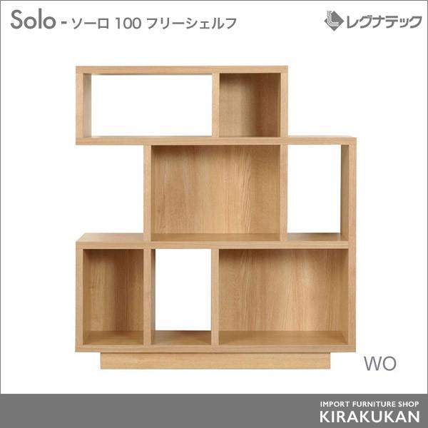 OiebN Solo \[ 100 t[VFt I[vI Vv_ Ƌ