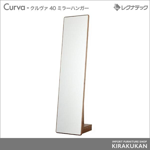 OiebN N@ 40 ~[ p Sg  _ X^h~[ LX^[t Vv_ Ƌ