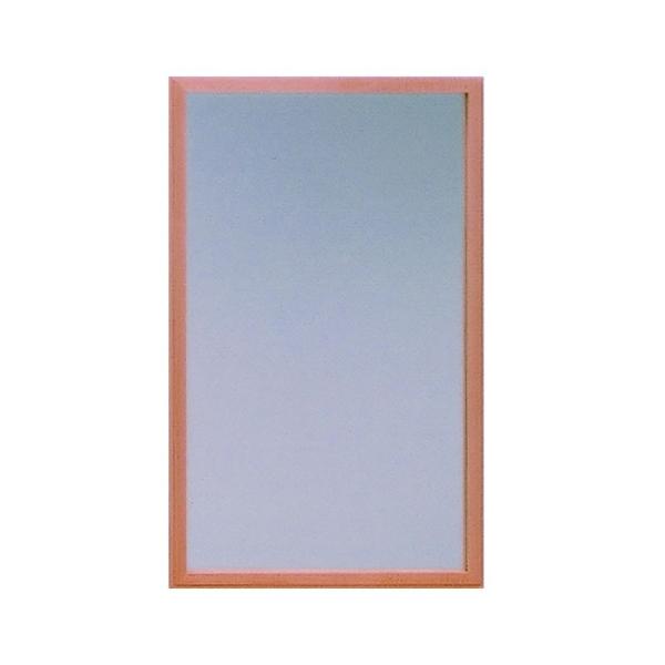 OiebN Leaves [X ~[ 50×90 p Sg CeAG  u _ Vv_ Ƌ