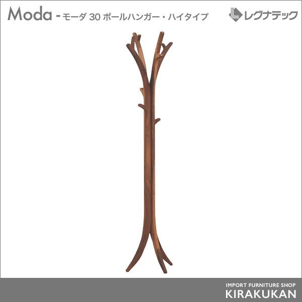 OiebN [_ 30 |[nK[ nC^Cv 󒍐Y Vv_Ƌ