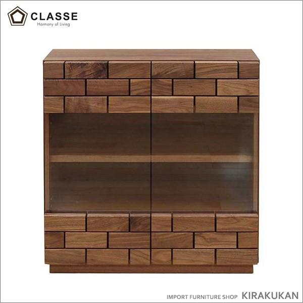 OiebN ubR Blocco 80 TCh{[h Lrlbg Vv _ fUCi[Y Vv_Ƌ