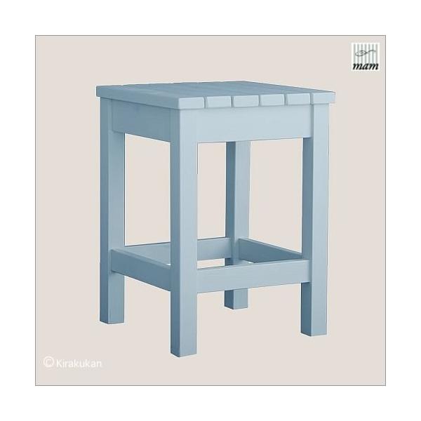 mam } AG Xc[ u[  } Jg[Ƌ JWA