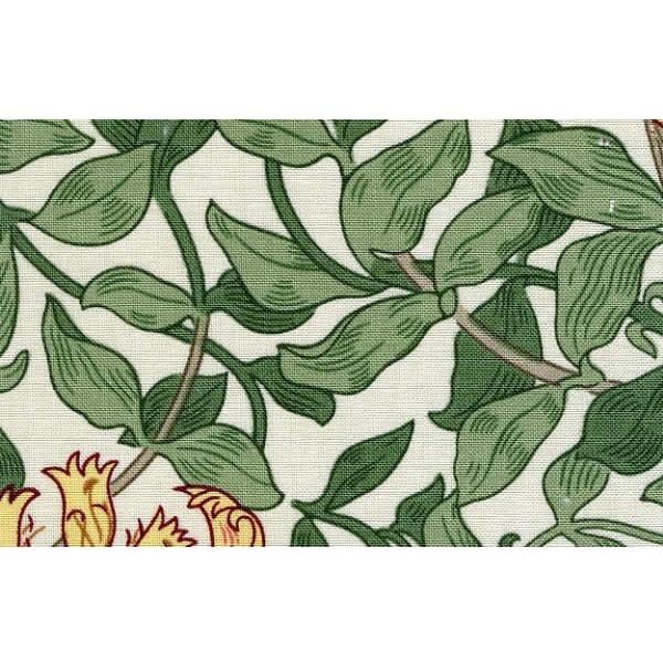 EBAX nvg z nj[TbN6 pr7611-6 CMX J[en