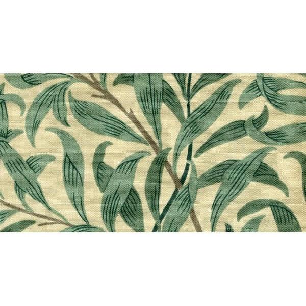 EBAX nvg z EB[{E1 pr7614-1 CMX J[en