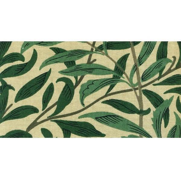 EBAX nvg z EB[{E2 pr7614-2 CMX J[en