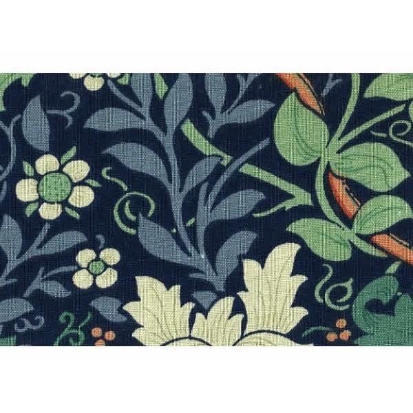 EBAX nvg z Rvg5 pr7675-5 CMX J[en