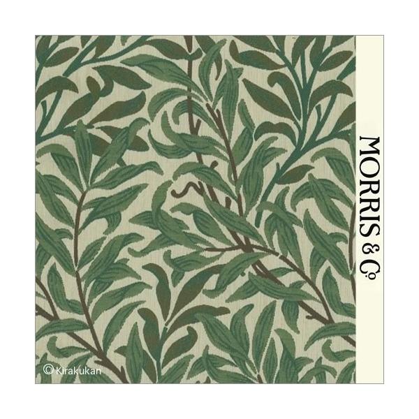 EBAX nD EC[{E Willow Bough w-b-230289 CMX J[en