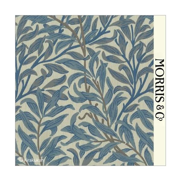 EBAX nD EC[{E Willow Bough w-b-230291 CMX J[en