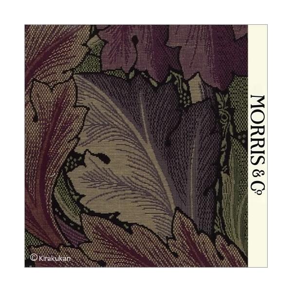 EBAX nD AJTX ^yXg[ Acanthus Tapestry a-t-230271 CMX J[en
