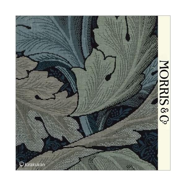 EBAX nD AJTX ^yXg[ Acanthus Tapestry a-t-230272 CMX J[en