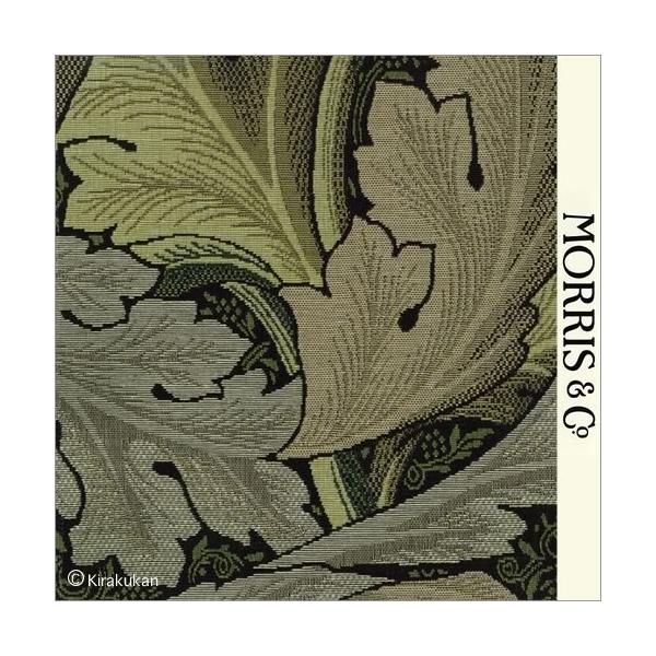EBAX nD AJTX ^yXg[ Acanthus Tapestry a-t-230273 CMX J[en