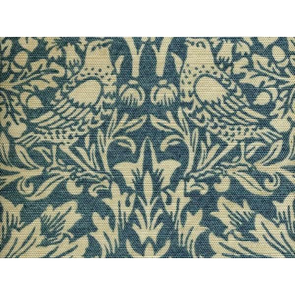 EBAX nvg z uArbg202 dmorbr202 CMX J[en