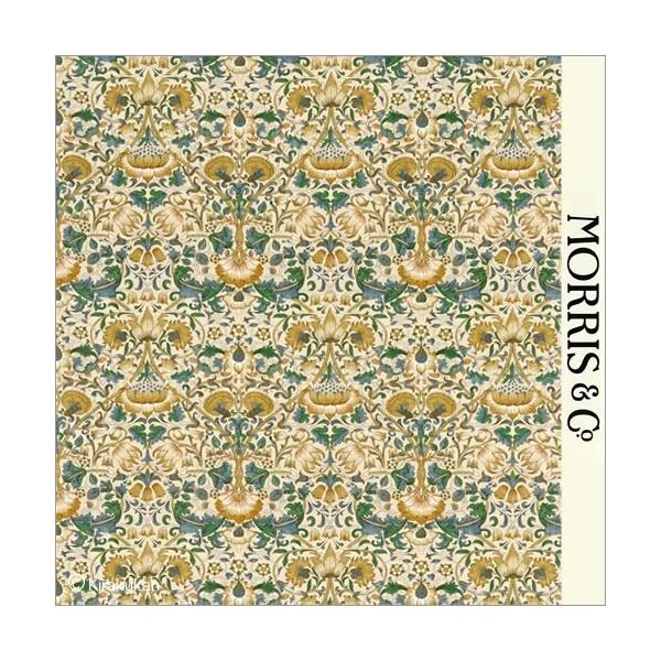 EBAX nvg z Ef Lodden darp222522 CMX J[en