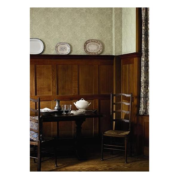 ウィリアムモリス壁紙 マリーゴールド 内装 Marigold M Ac 1 輸入家具 雑貨の専門店 Marigold 住宅設備 E木楽館