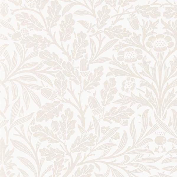 保存版 緊急再入荷 ウィリアムモリス壁紙 クロス Pure Acorn Morris Pure Acorn どんぐり エイコーン ピュアモリス 送料無料 おしゃれ ウォールペーパー クロス 輸入壁紙 イギリス製