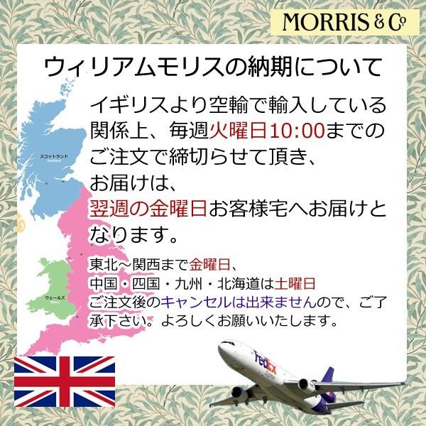 愛用 のウィリアムモリス壁紙 Pure Morris Pure Bachelors Button ピュアモリス 送料無料 おしゃれ ウォールペーパー クロス 輸入壁紙 イギリス製 ５５ 以上節約 の