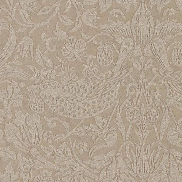 EBAX ǎ Pure Strawberry Thief 216019 sAD_ Aǎ EH[y[p[ CMX