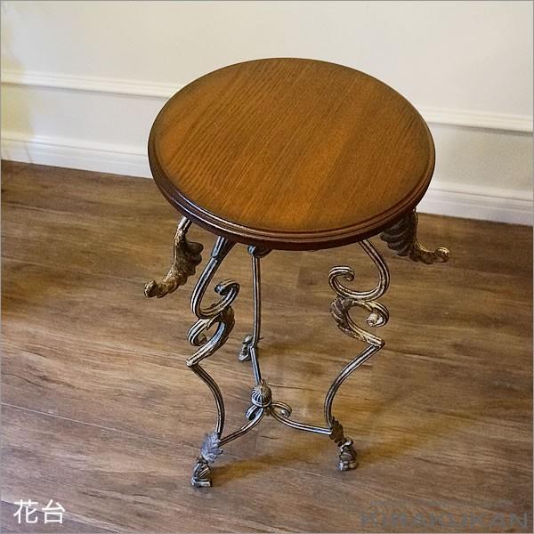 ACA ԑ (NVbNX^C ؐV) ȒPg NVbN AeB[N [sA ԑ AƋ CeAG  u