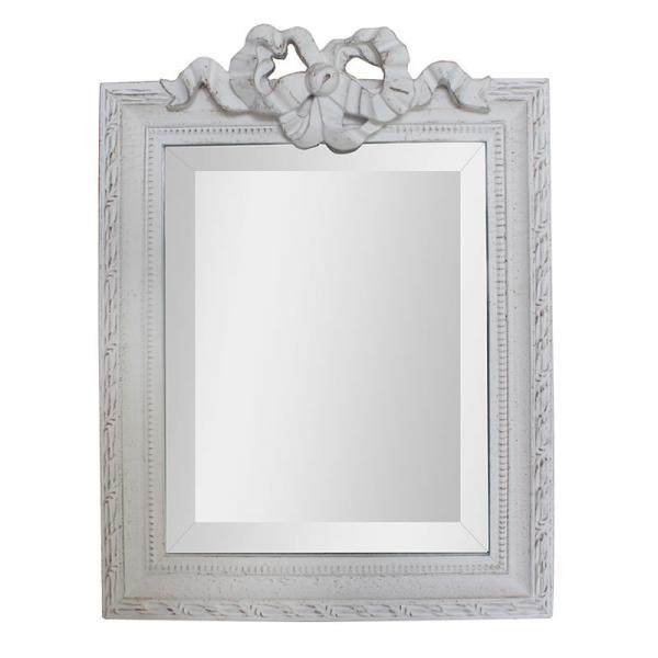 C^AX^C NVbN Ǌ|~[ { AeB[NzCg 