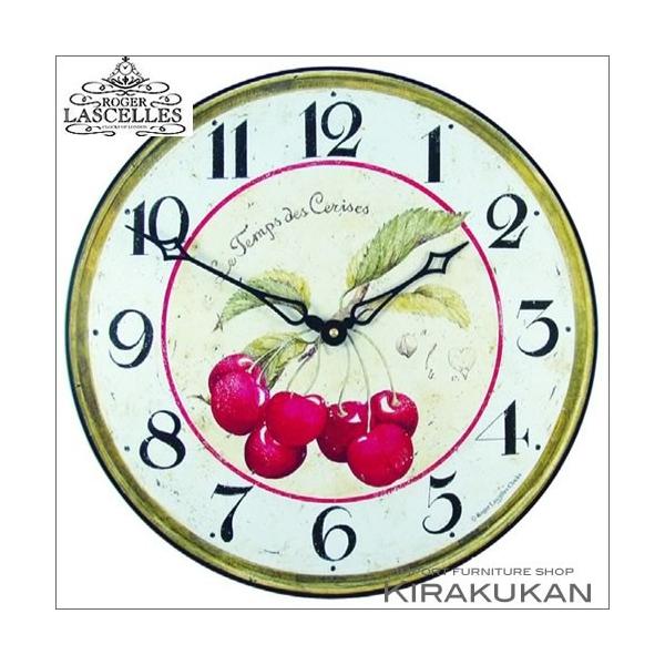 ロジャーラッセル 掛け時計」の人気商品一覧 | 安い商品を通販サイト