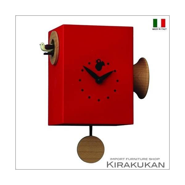 sfB[j C^A trombettimo Art:804 |v _ v CeAG 