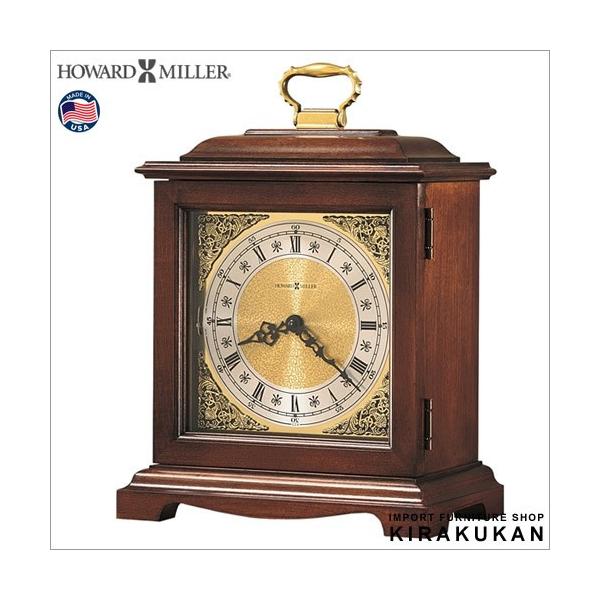 n[h~[ v uv Graham BracketIII 612-588