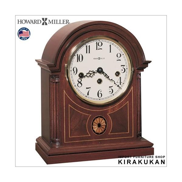 n[h~[ v uv Barrister 613-180