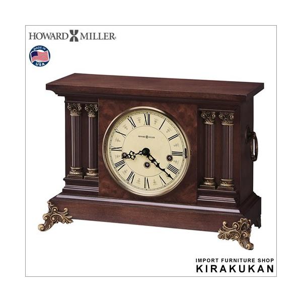 n[h~[ v uv Circa 630-212