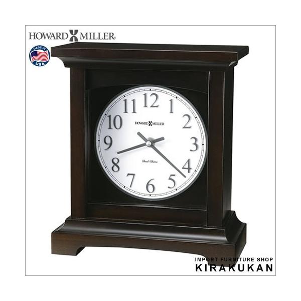 n[h~[ v uv Urban MantelII 630-246