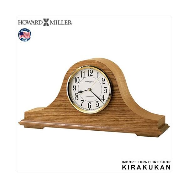 n[h~[ v uv Nicholas 635-100