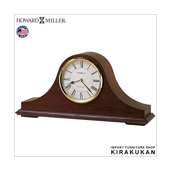 n[h~[ v uv Christopher 635-101