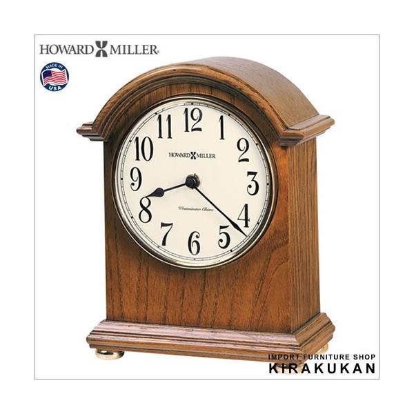 n[h~[ v uv Myra 635-121