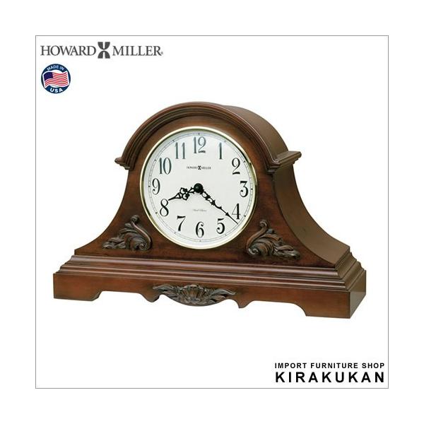 n[h~[ v uv Sheldon 635-127