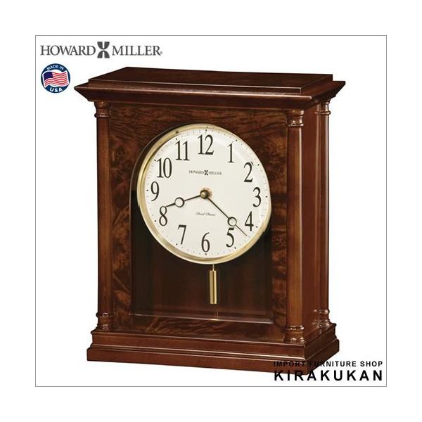 n[h~[ v uv Candice 635-131