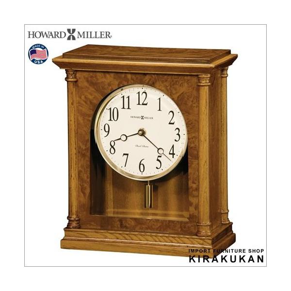 n[h~[ v uv Carly 635-132