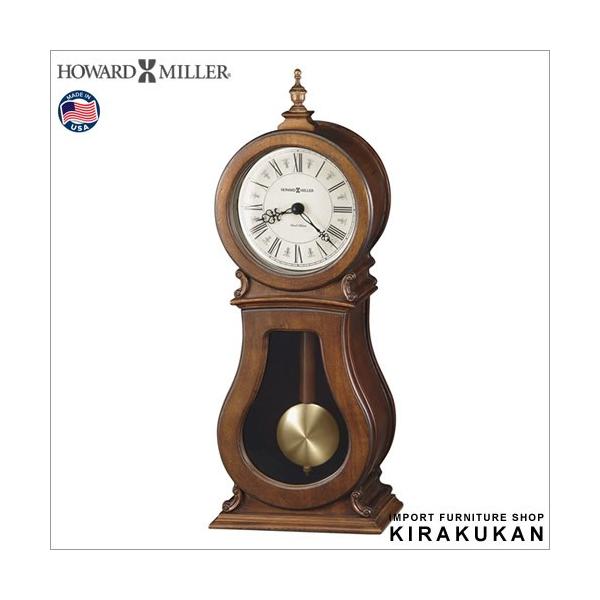 n[h~[ v uv Arendal Mantel 635-146