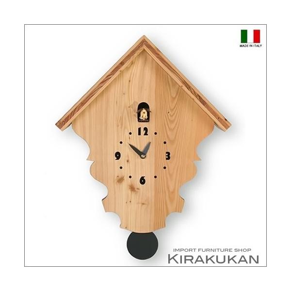 sfB[j C^A natural Art:801 |v _ v