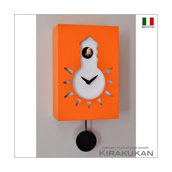 sfB[j C^A night-day Art:116 |v _ v