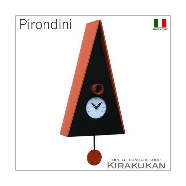 sfB[j C^A norimberga Art:102 |v _ v