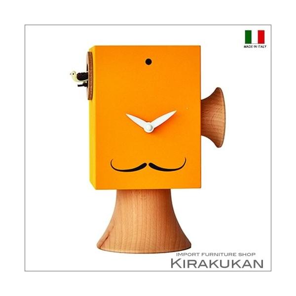 sfB[j C^A faccine Art:805 |v _ v