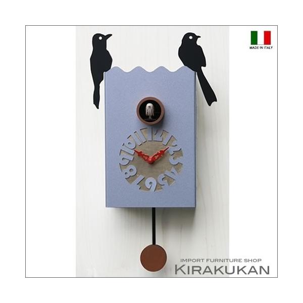 sfB[j C^A duetto Art:156 |v _ v